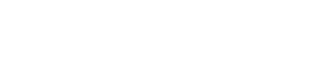 Volamos