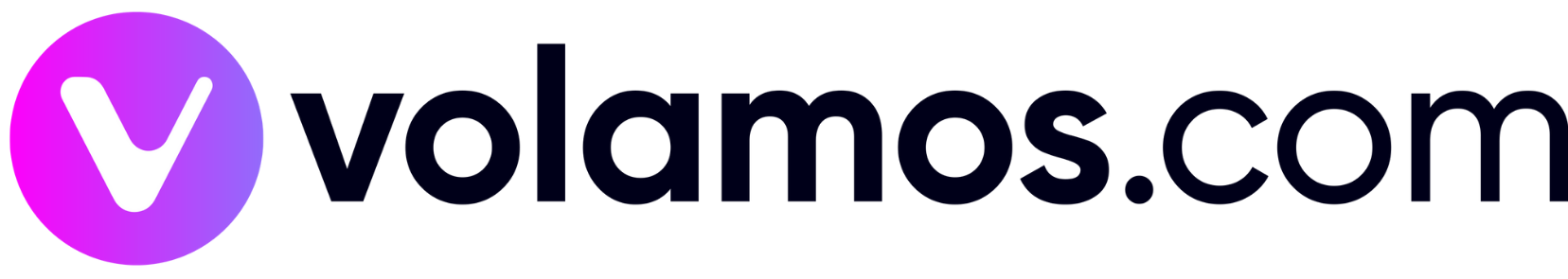 Volamos