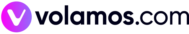 Volamos